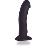 FUN FACTORY - THE BOSS STUB BLACK